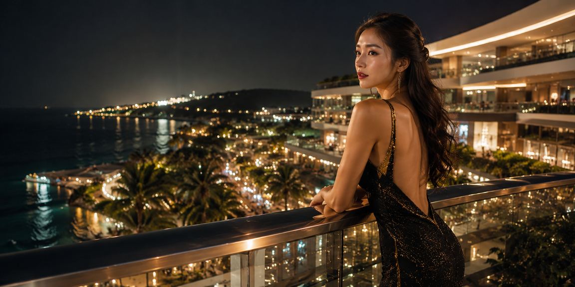 aoo88