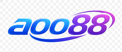 aoo88